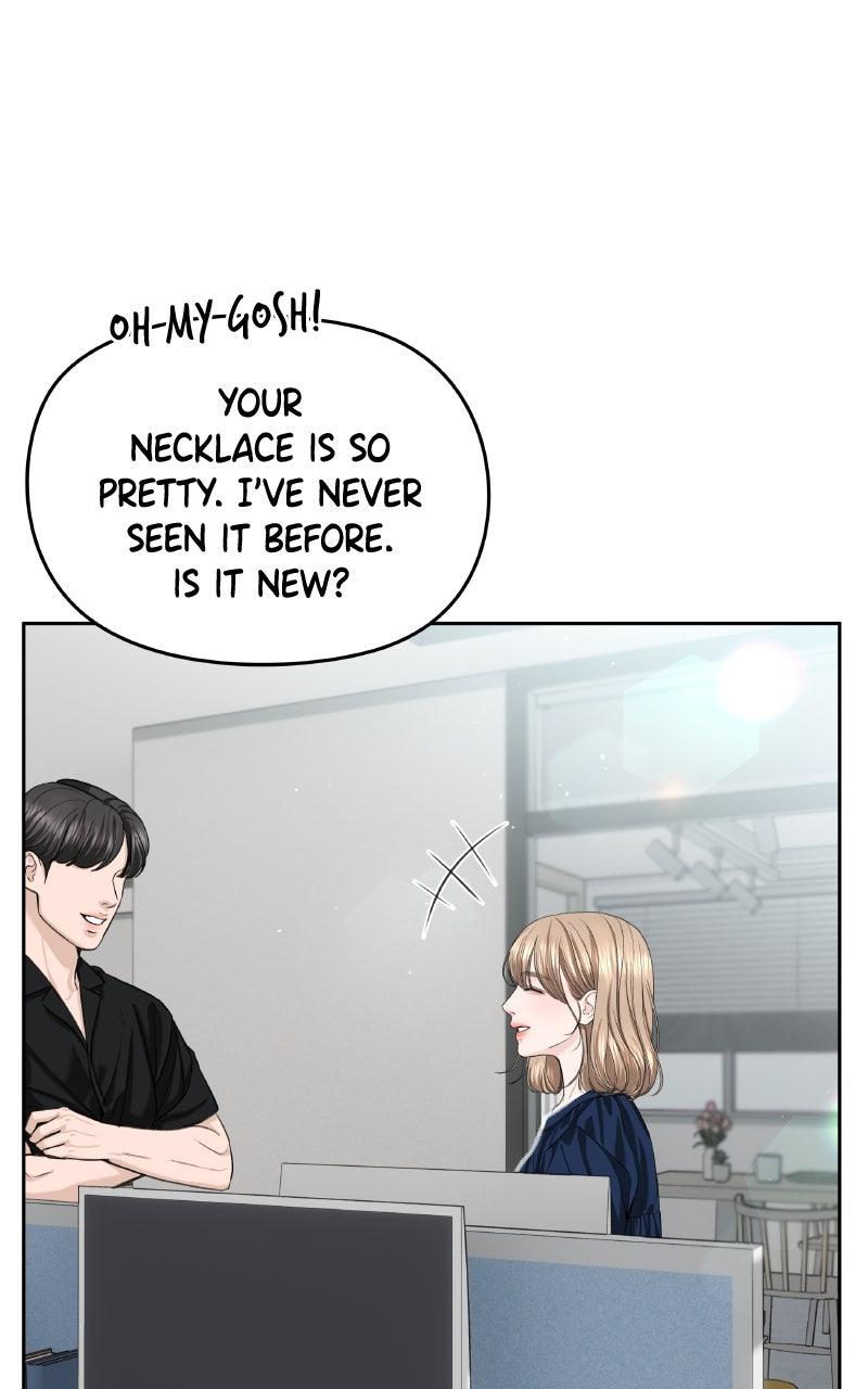 I'll Give You the Most Rotten One Chap 57 - Next Chap 58