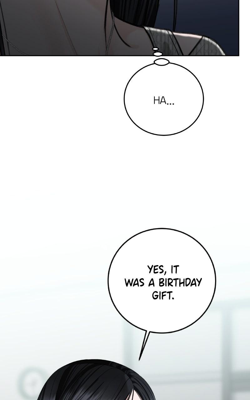 I'll Give You the Most Rotten One Chap 57 - Next Chap 58