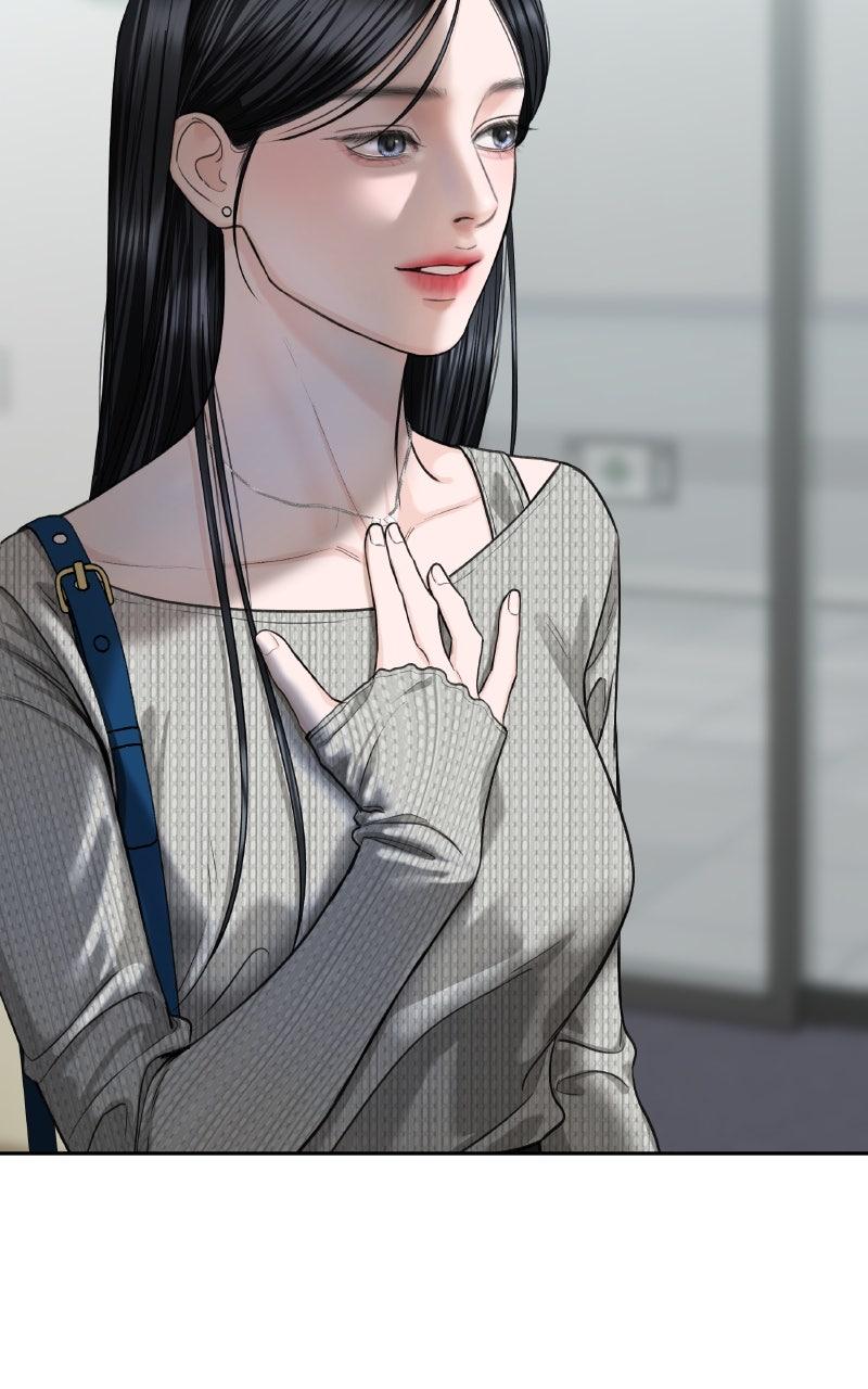 I'll Give You the Most Rotten One Chap 57 - Next Chap 58