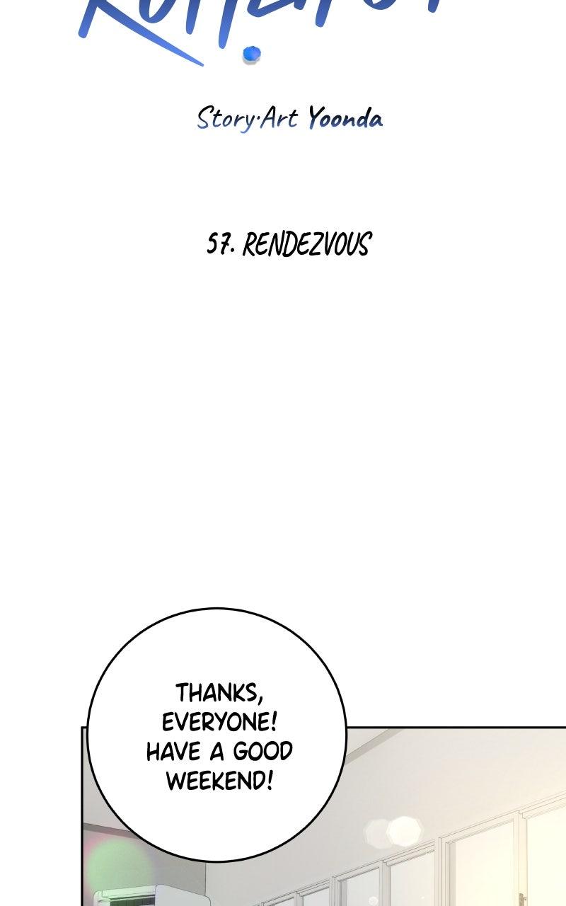 I'll Give You the Most Rotten One Chap 57 - Next Chap 58