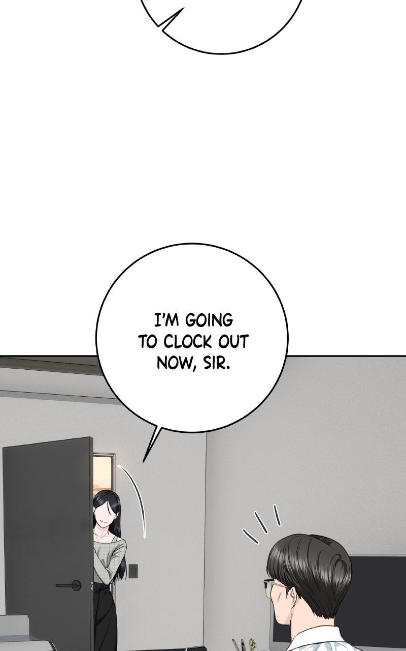 I'll Give You the Most Rotten One Chap 57 - Next Chap 58