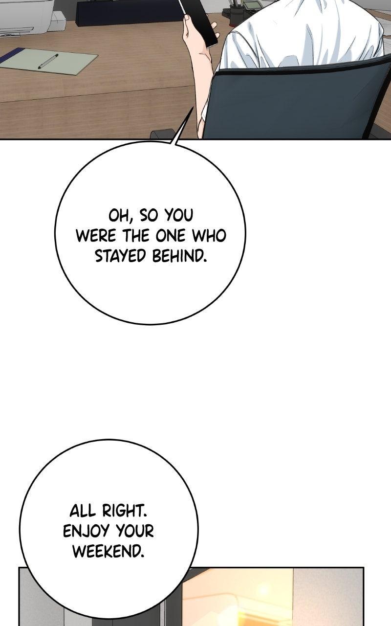 I'll Give You the Most Rotten One Chap 57 - Next Chap 58