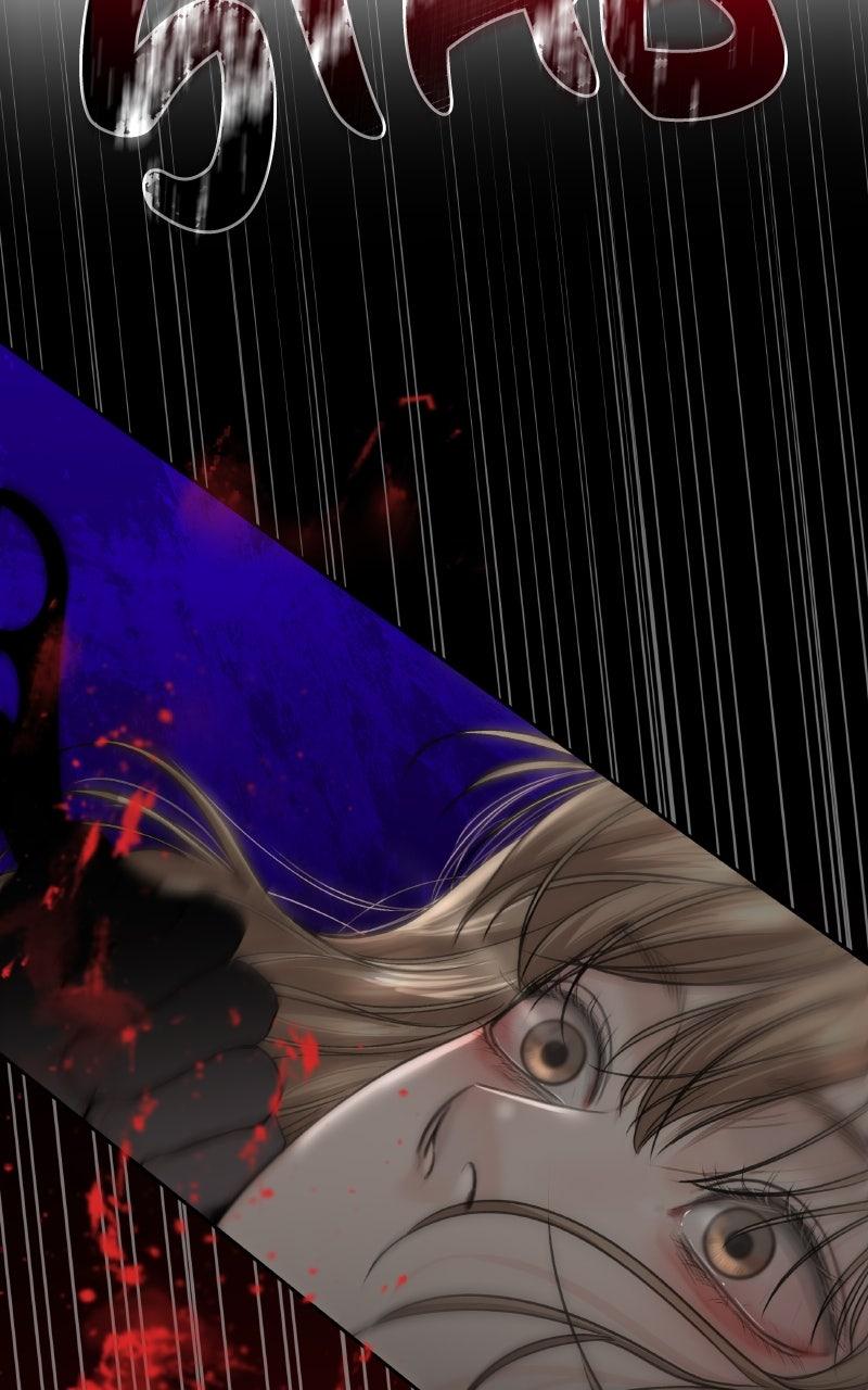 I'll Give You the Most Rotten One Chap 57 - Next Chap 58