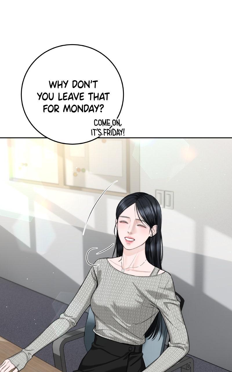 I'll Give You the Most Rotten One Chap 57 - Next Chap 58