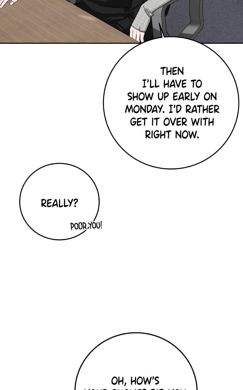 I'll Give You the Most Rotten One Chap 57 - Next Chap 58