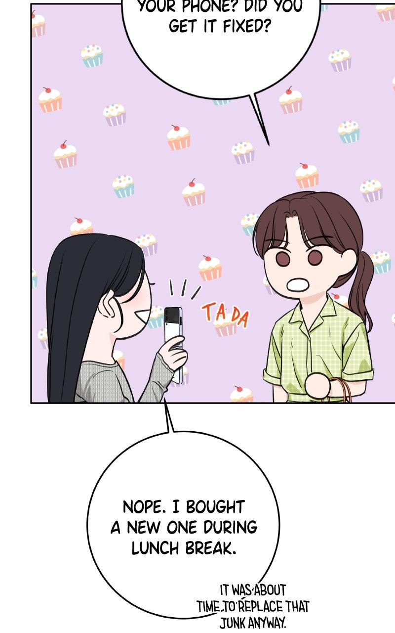 I'll Give You the Most Rotten One Chap 57 - Next Chap 58