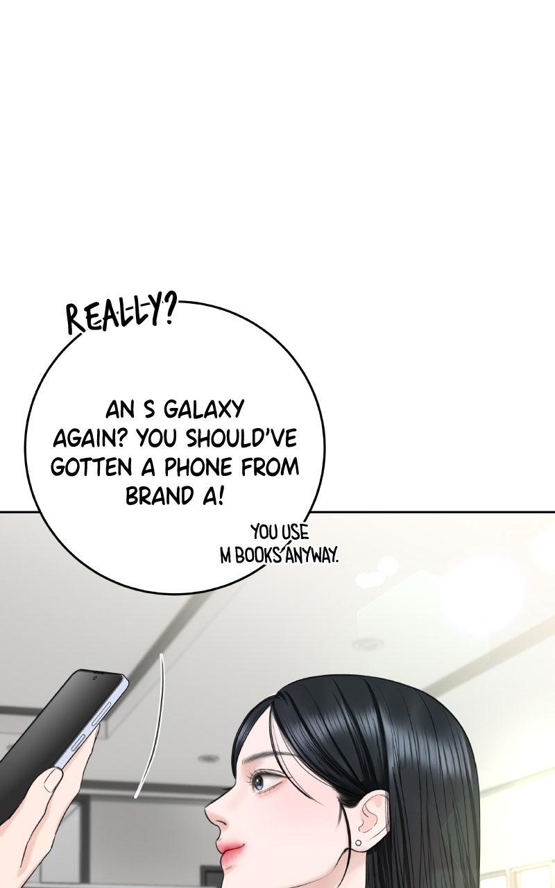 I'll Give You the Most Rotten One Chap 57 - Next Chap 58