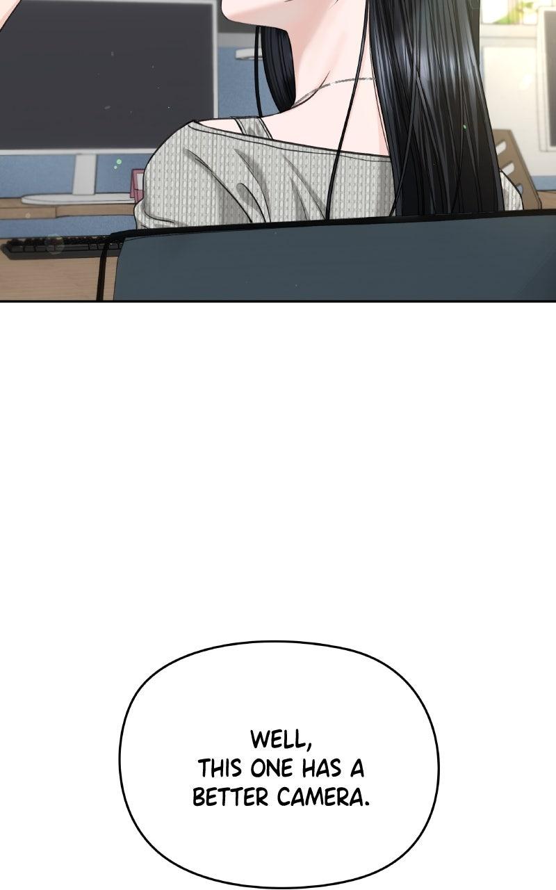 I'll Give You the Most Rotten One Chap 57 - Next Chap 58