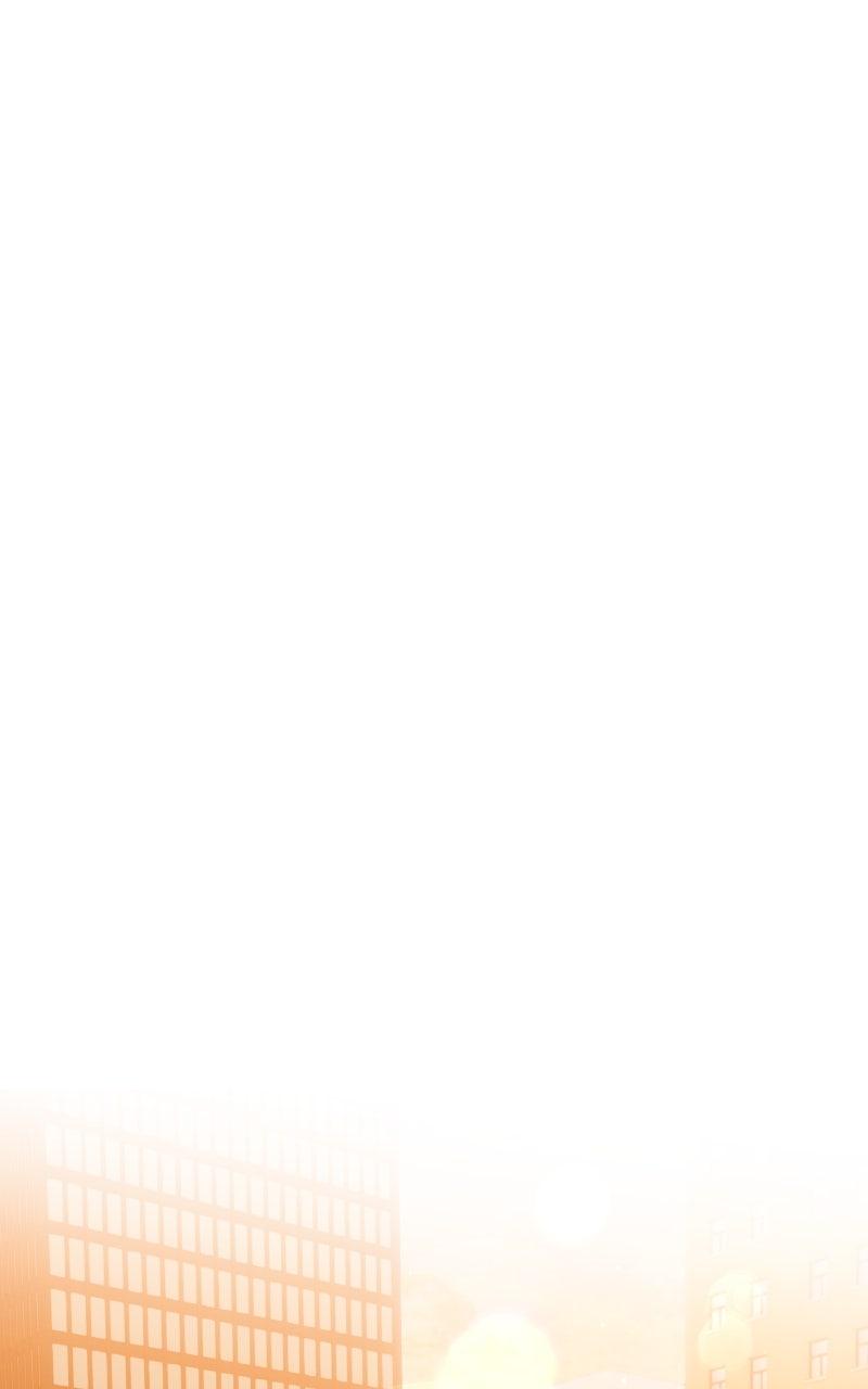 I'll Give You the Most Rotten One Chap 57 - Next Chap 58