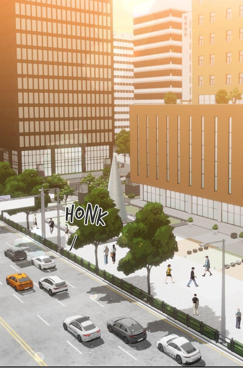 I'll Give You the Most Rotten One Chap 57 - Next Chap 58