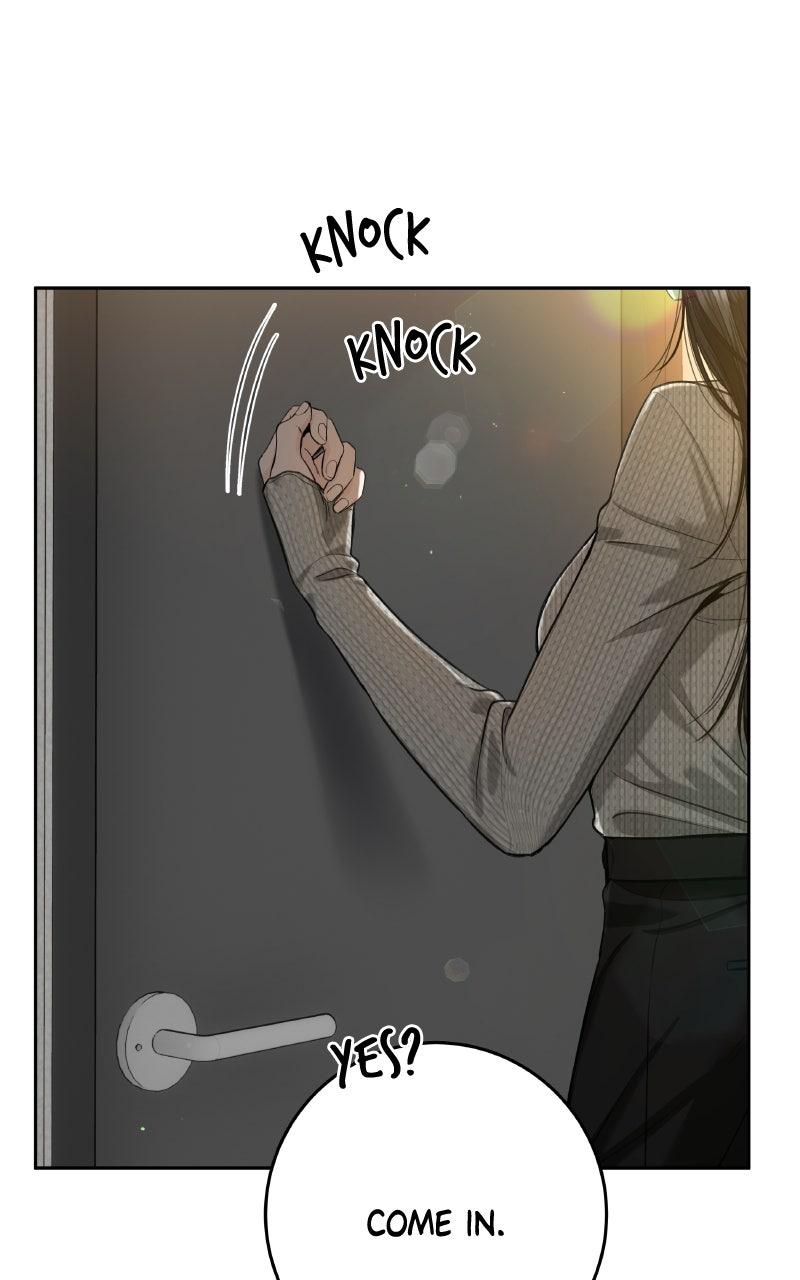 I'll Give You the Most Rotten One Chap 57 - Next Chap 58