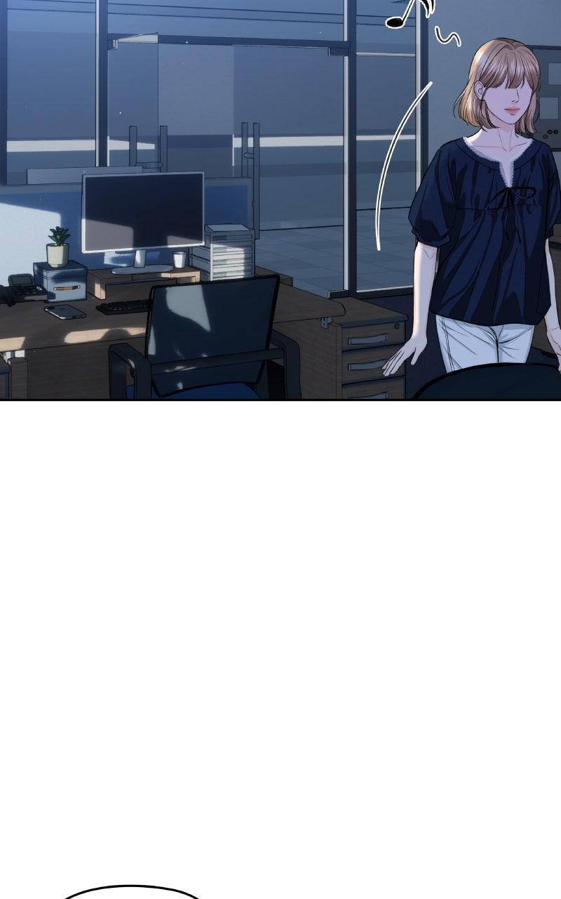 I'll Give You the Most Rotten One Chap 57 - Next Chap 58