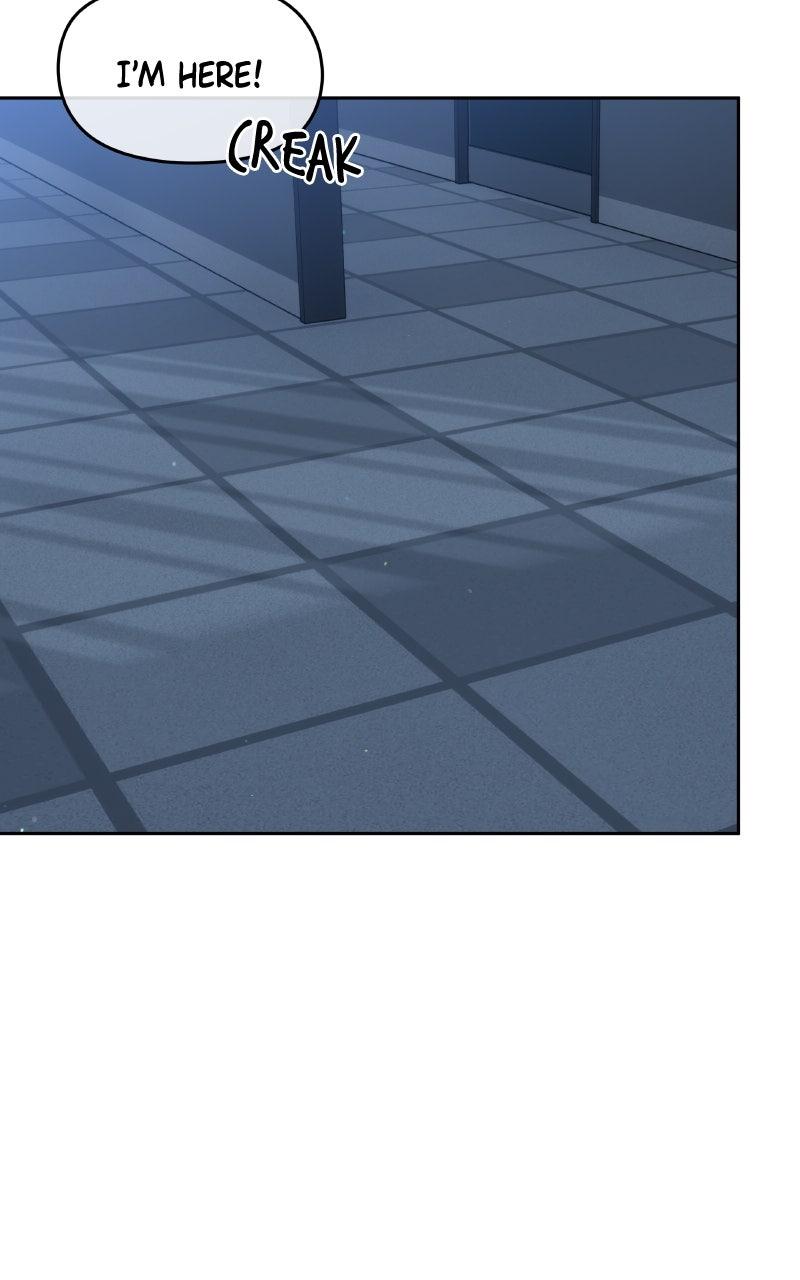 I'll Give You the Most Rotten One Chap 57 - Next Chap 58