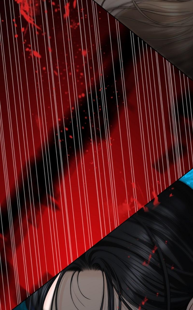 I'll Give You the Most Rotten One Chap 57 - Next Chap 58