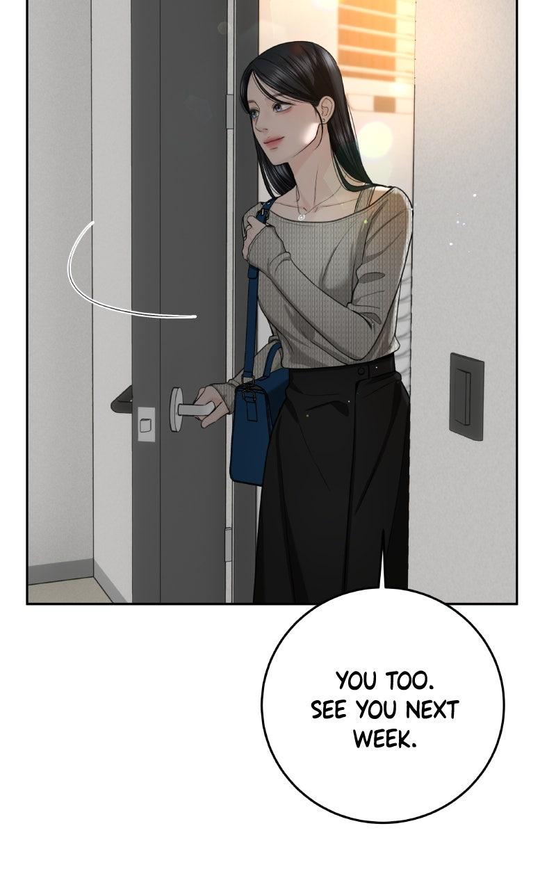 I'll Give You the Most Rotten One Chap 57 - Next Chap 58