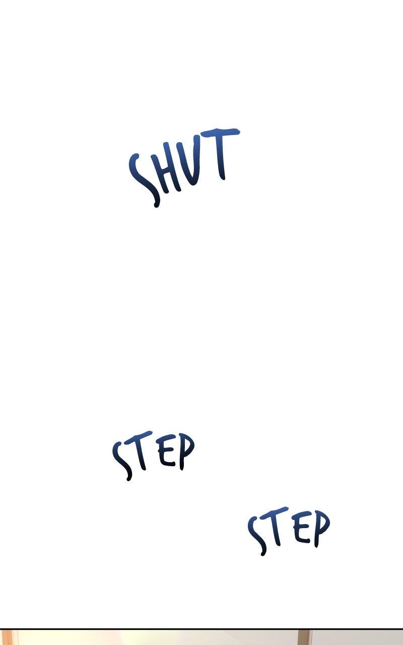 I'll Give You the Most Rotten One Chap 57 - Next Chap 58