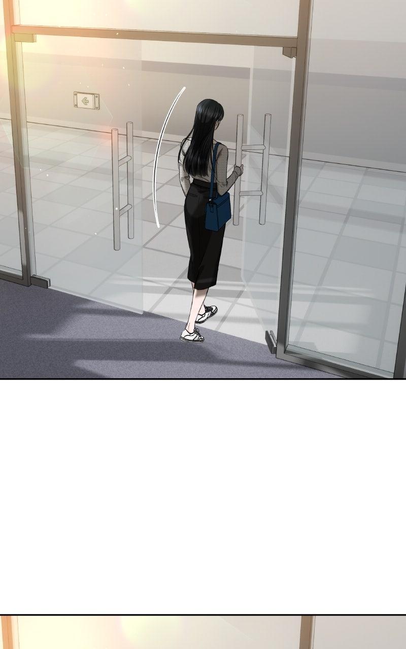 I'll Give You the Most Rotten One Chap 57 - Next Chap 58