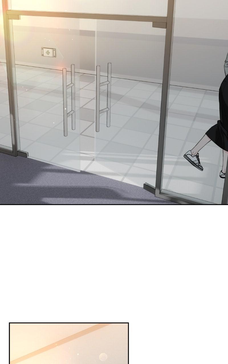 I'll Give You the Most Rotten One Chap 57 - Next Chap 58