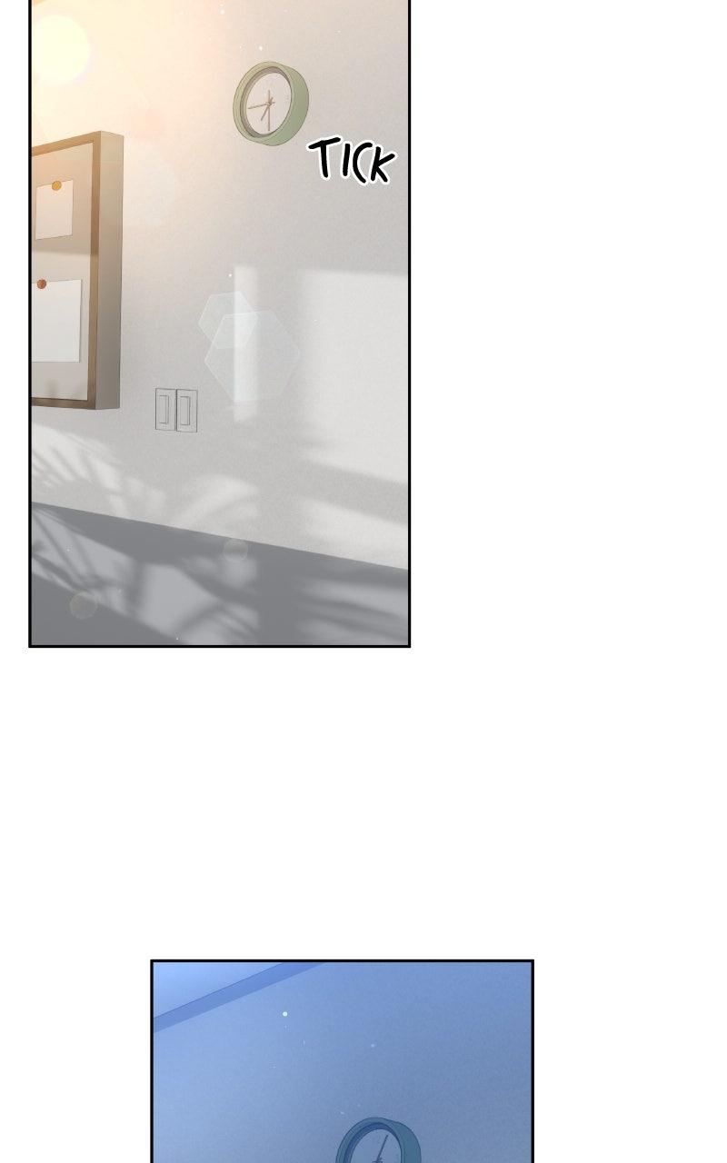 I'll Give You the Most Rotten One Chap 57 - Next Chap 58