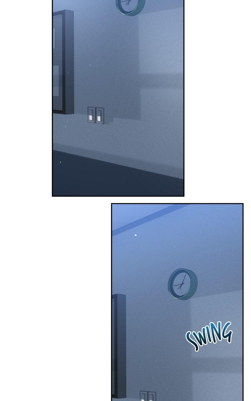 I'll Give You the Most Rotten One Chap 57 - Next Chap 58