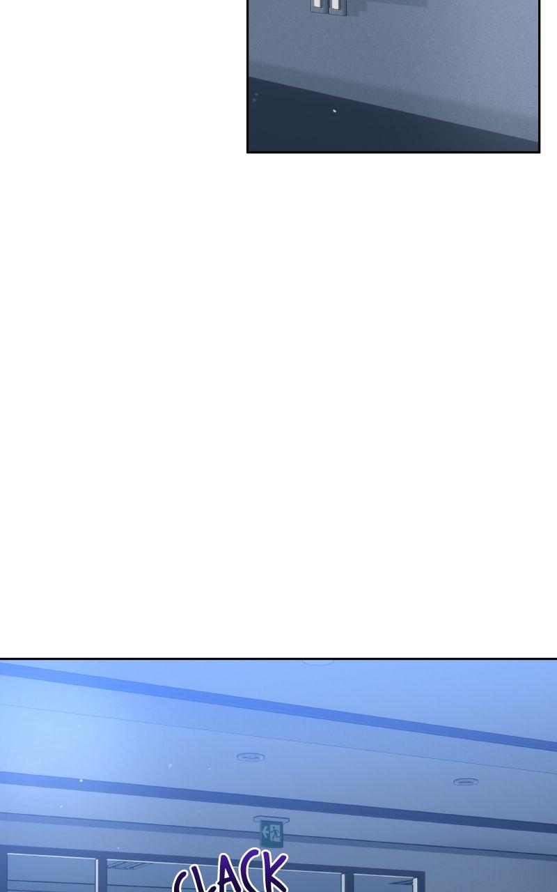 I'll Give You the Most Rotten One Chap 57 - Next Chap 58