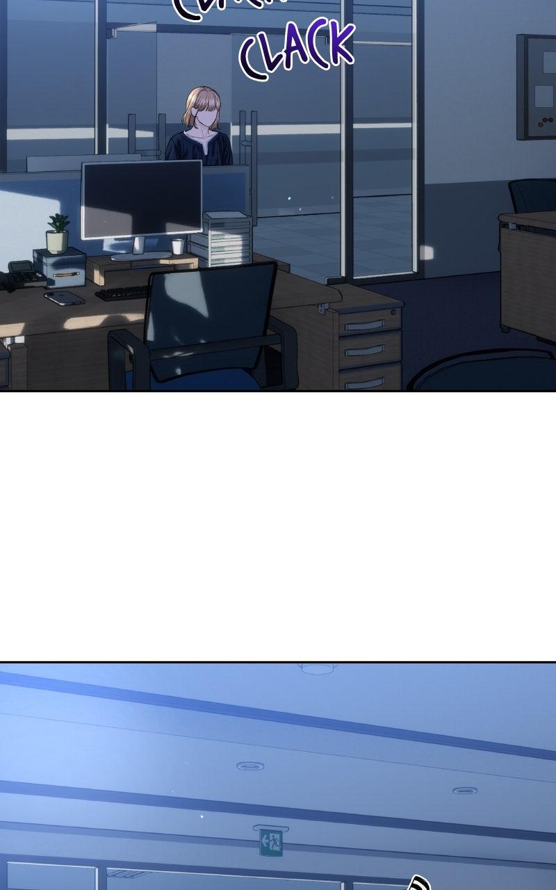 I'll Give You the Most Rotten One Chap 57 - Next Chap 58