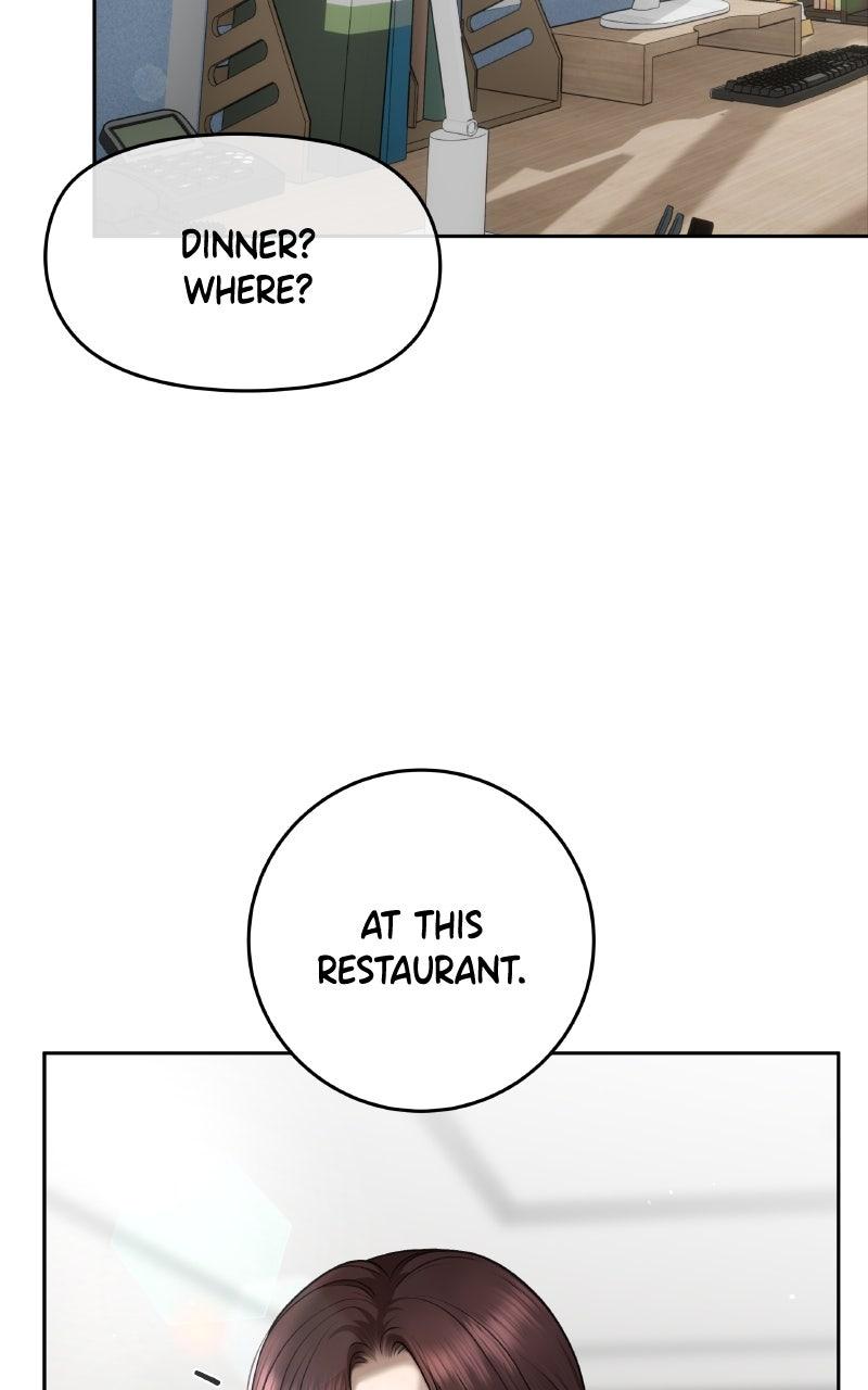 I'll Give You the Most Rotten One Chap 54 - Next Chap 55