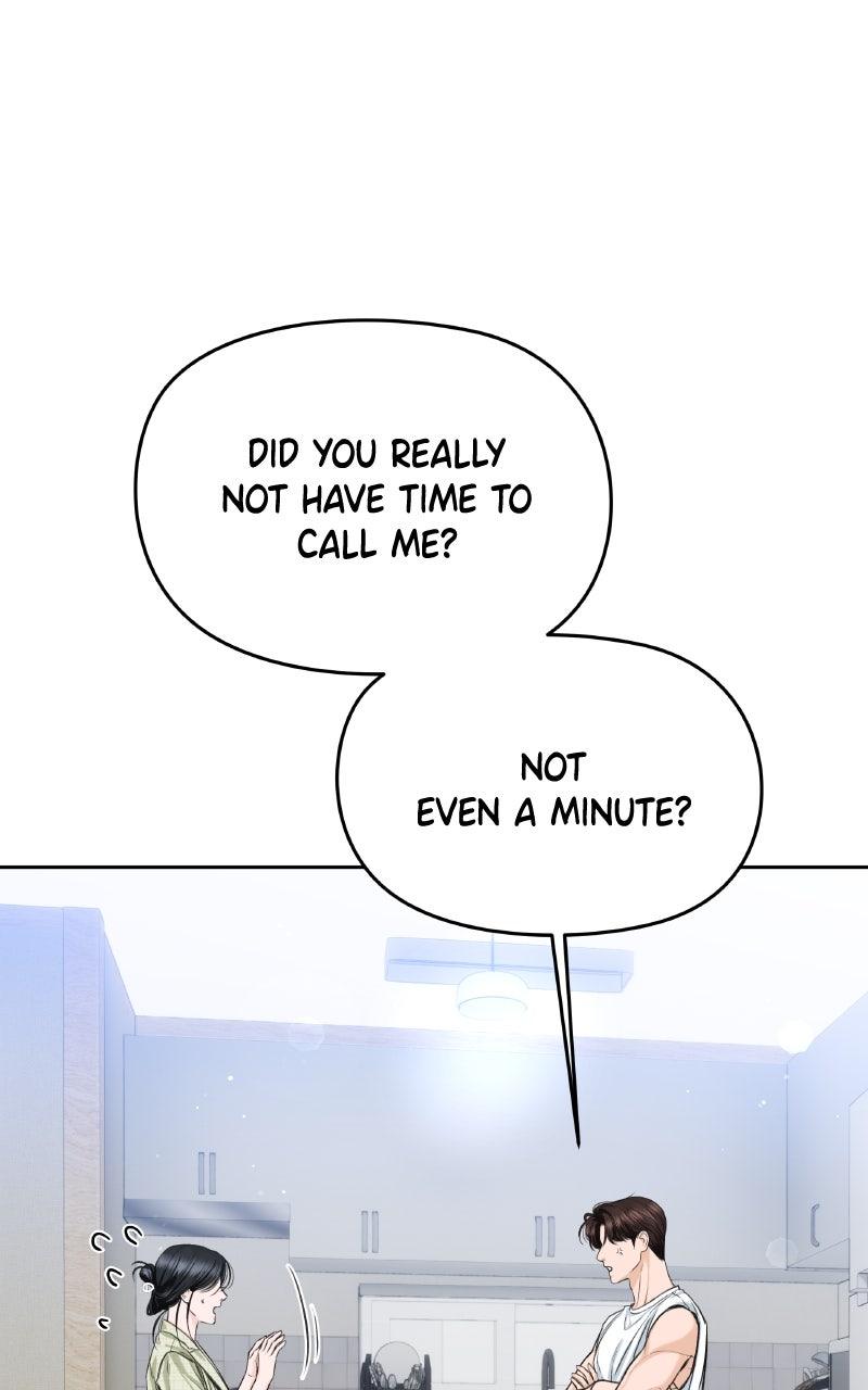 I'll Give You the Most Rotten One Chap 54 - Next Chap 55