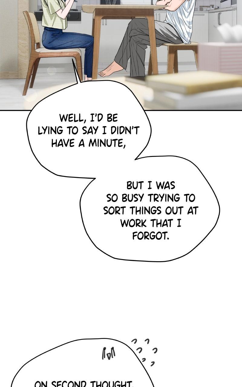 I'll Give You the Most Rotten One Chap 54 - Next Chap 55