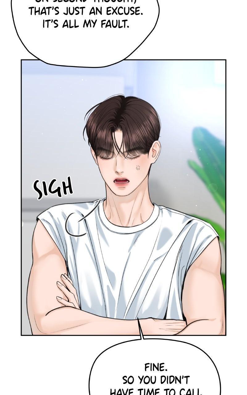I'll Give You the Most Rotten One Chap 54 - Next Chap 55