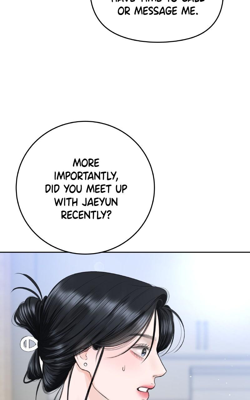 I'll Give You the Most Rotten One Chap 54 - Next Chap 55