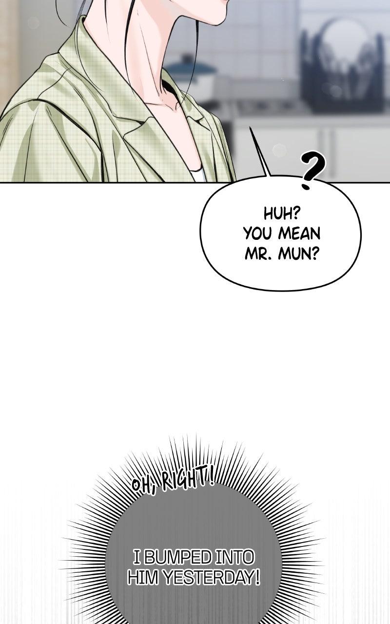 I'll Give You the Most Rotten One Chap 54 - Next Chap 55
