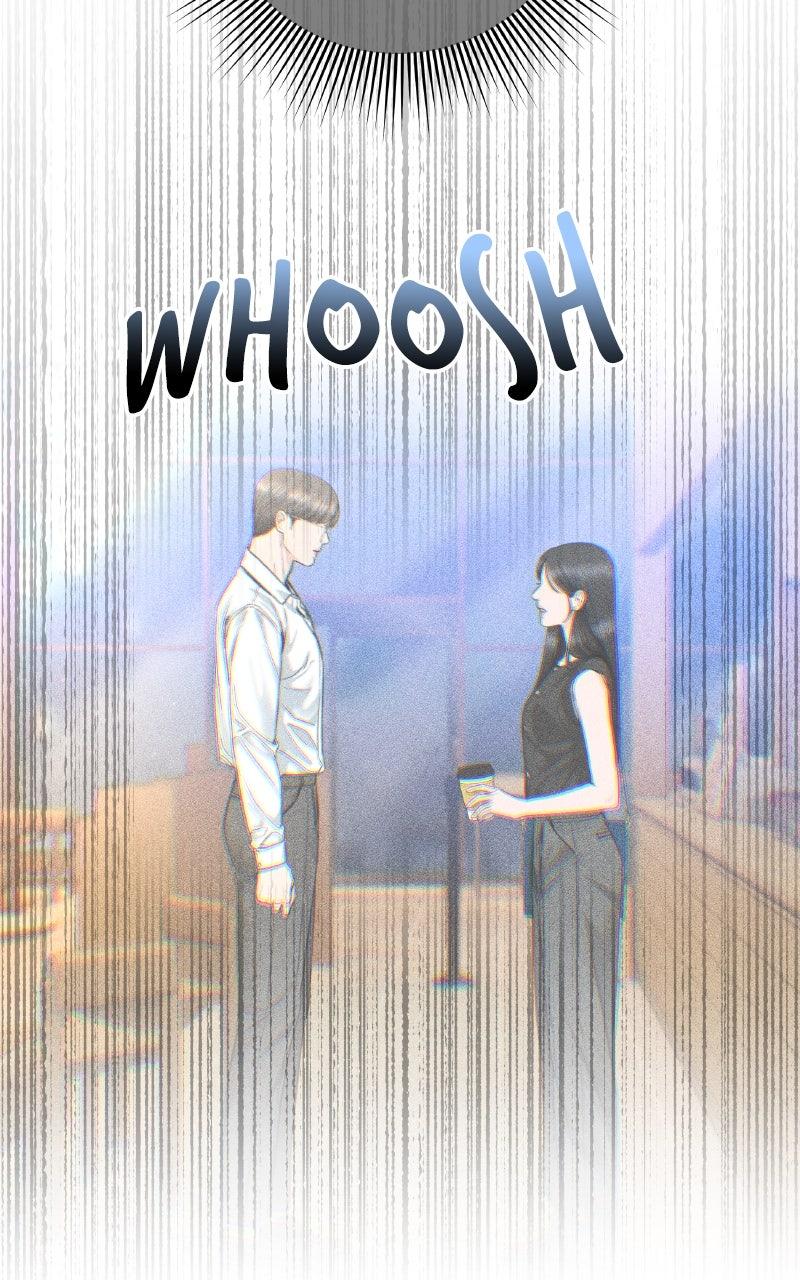 I'll Give You the Most Rotten One Chap 54 - Next Chap 55