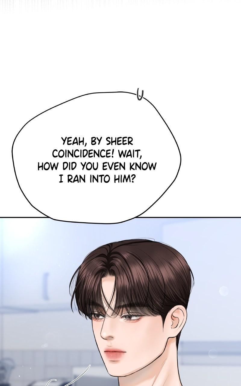 I'll Give You the Most Rotten One Chap 54 - Next Chap 55