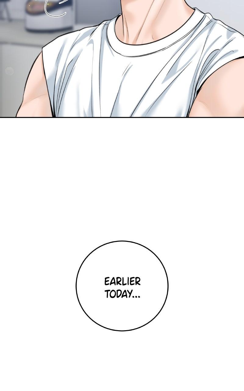 I'll Give You the Most Rotten One Chap 54 - Next Chap 55