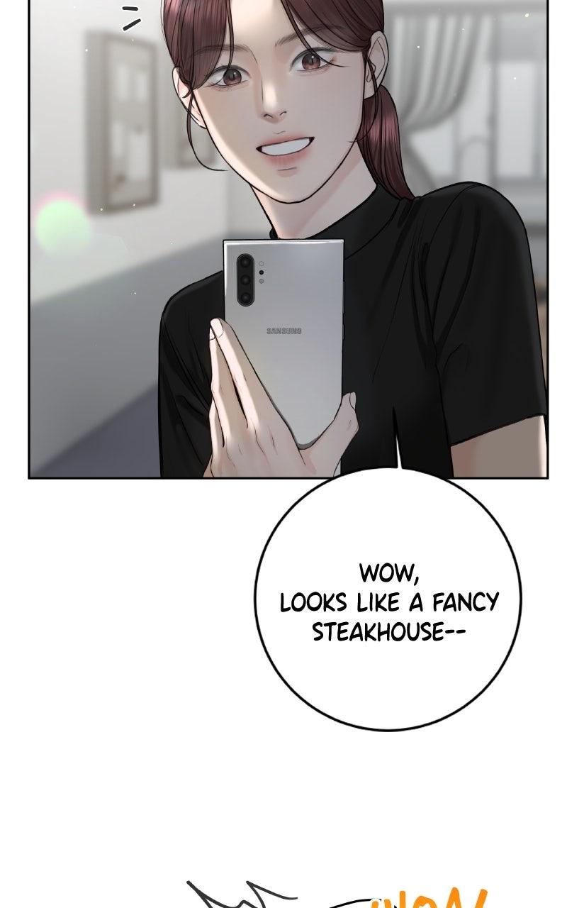 I'll Give You the Most Rotten One Chap 54 - Next Chap 55