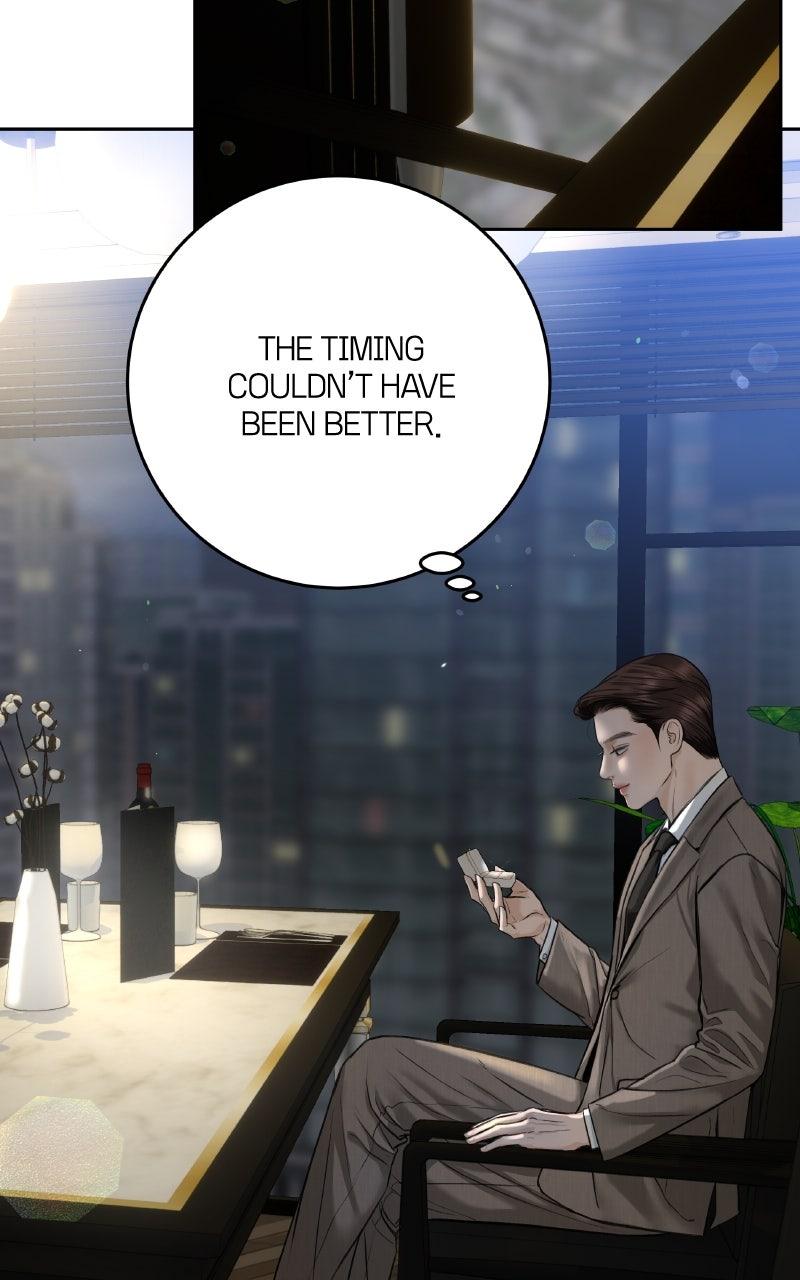 I'll Give You the Most Rotten One Chap 54 - Next Chap 55