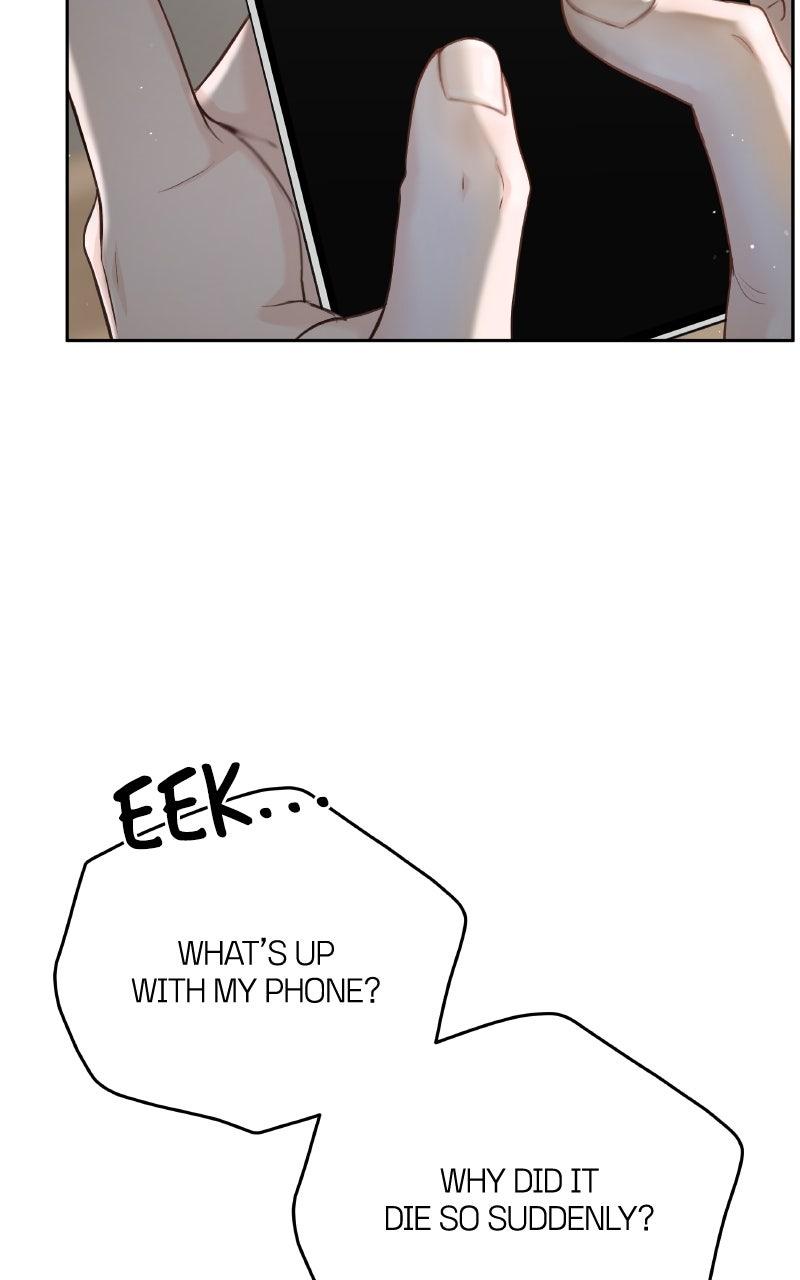 I'll Give You the Most Rotten One Chap 54 - Next Chap 55