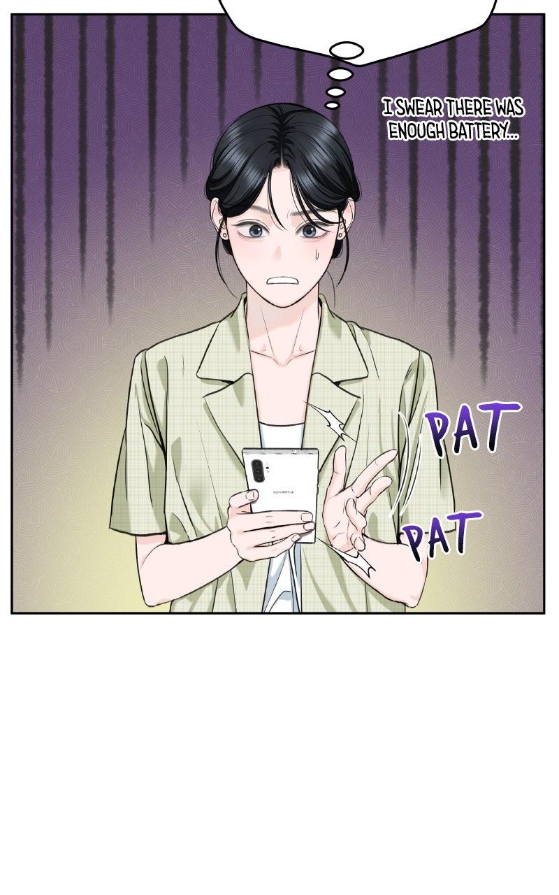 I'll Give You the Most Rotten One Chap 54 - Next Chap 55