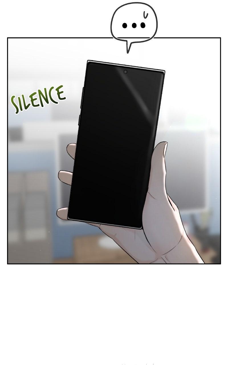 I'll Give You the Most Rotten One Chap 54 - Next Chap 55