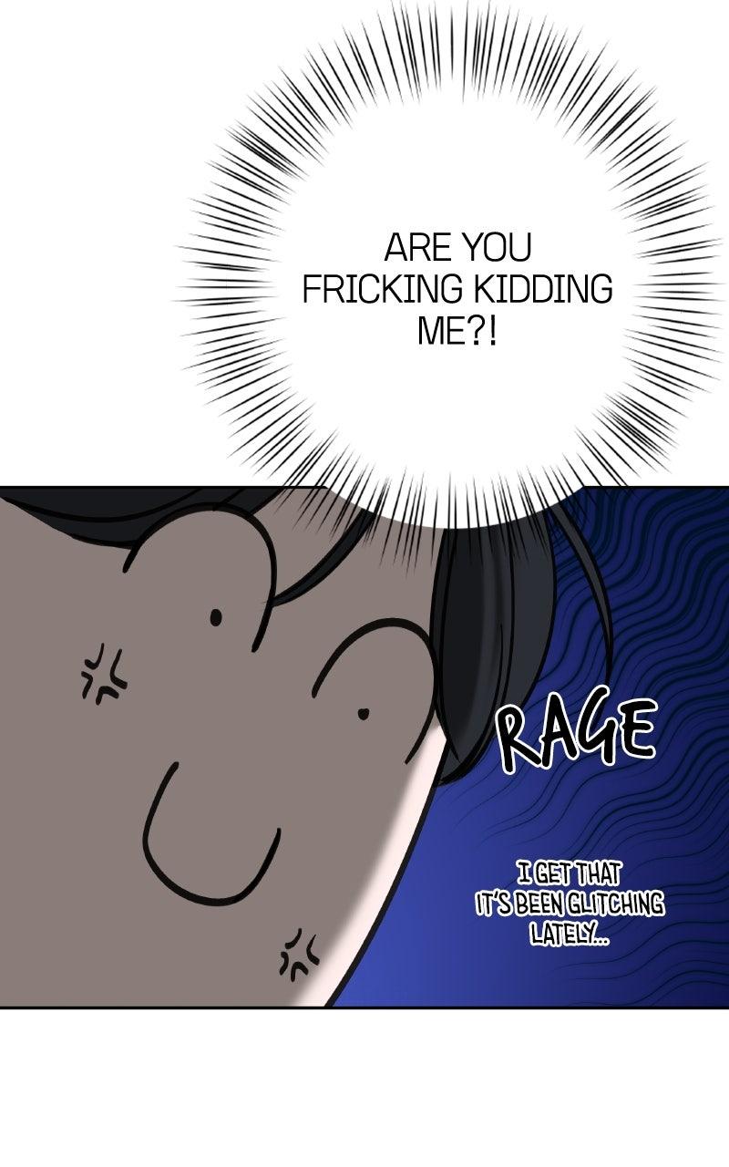 I'll Give You the Most Rotten One Chap 54 - Next Chap 55
