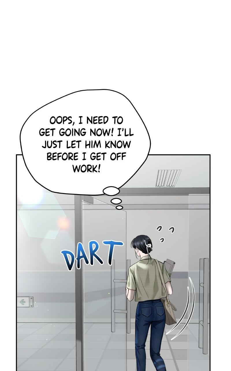I'll Give You the Most Rotten One Chap 54 - Next Chap 55