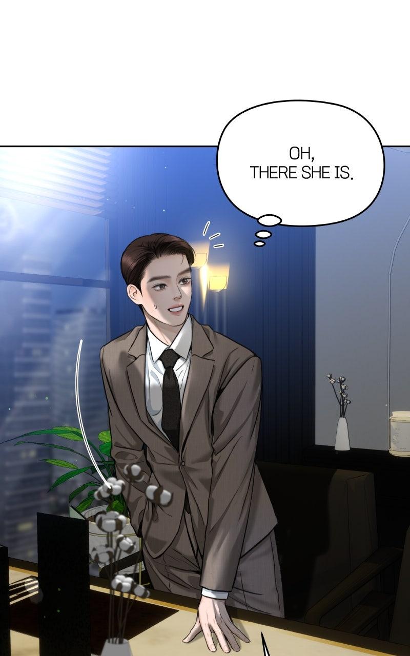 I'll Give You the Most Rotten One Chap 54 - Next Chap 55