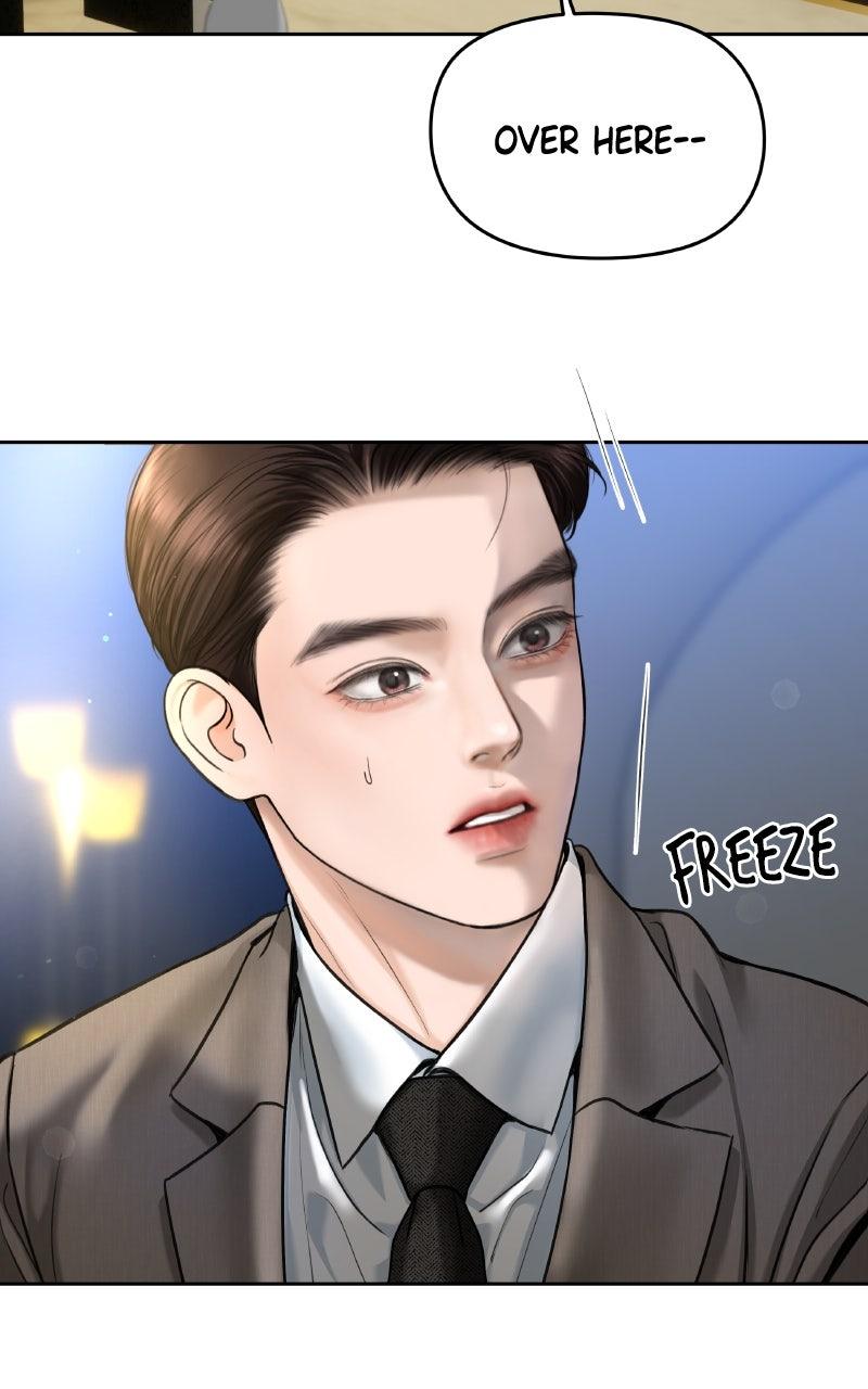I'll Give You the Most Rotten One Chap 54 - Next Chap 55