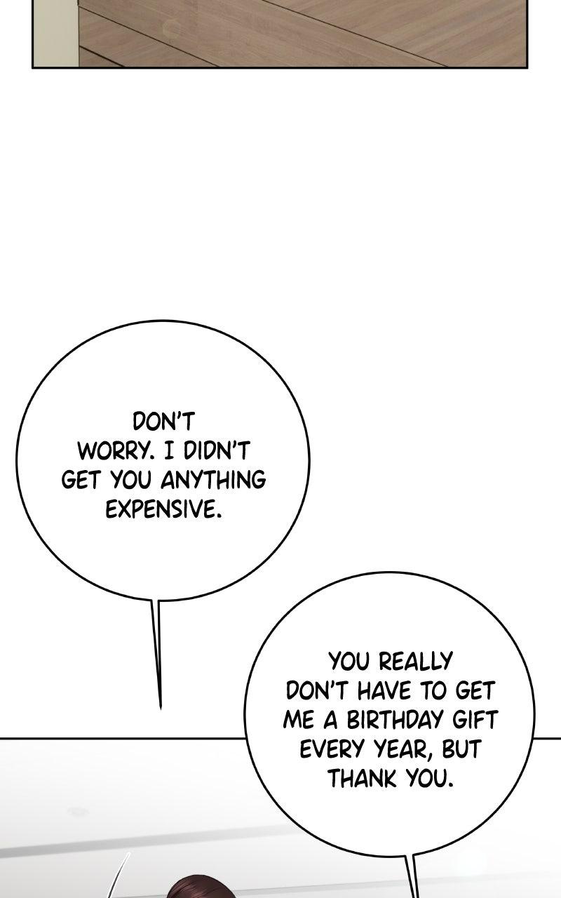 I'll Give You the Most Rotten One Chap 54 - Next Chap 55