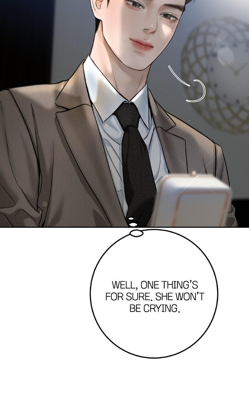I'll Give You the Most Rotten One Chap 54 - Next Chap 55