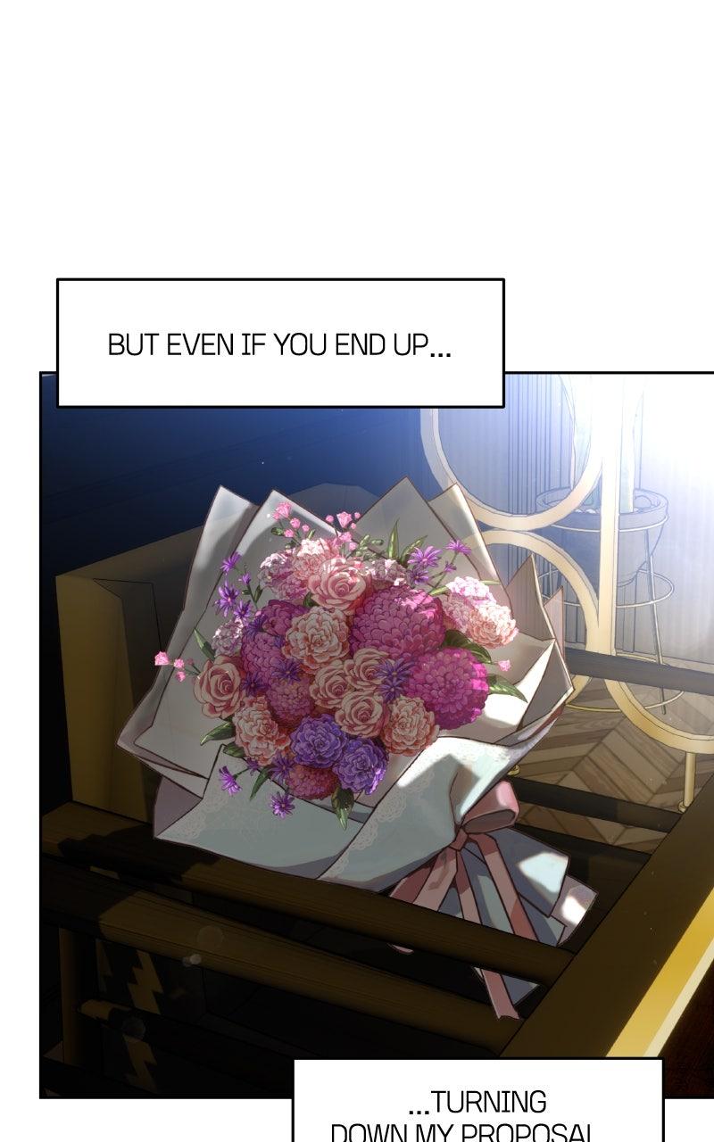 I'll Give You the Most Rotten One Chap 54 - Next Chap 55