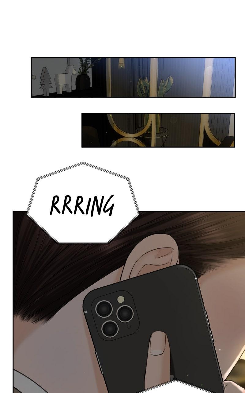 I'll Give You the Most Rotten One Chap 54 - Next Chap 55