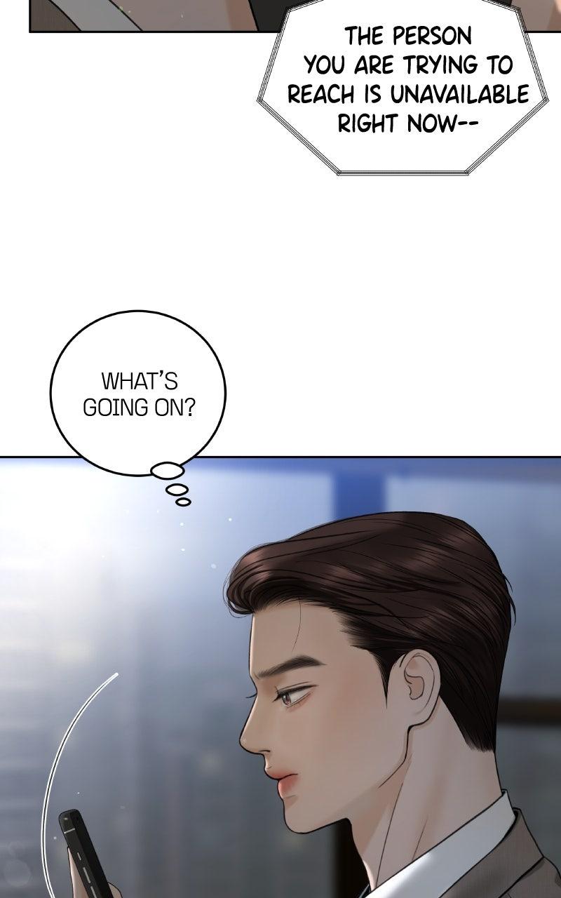 I'll Give You the Most Rotten One Chap 54 - Next Chap 55