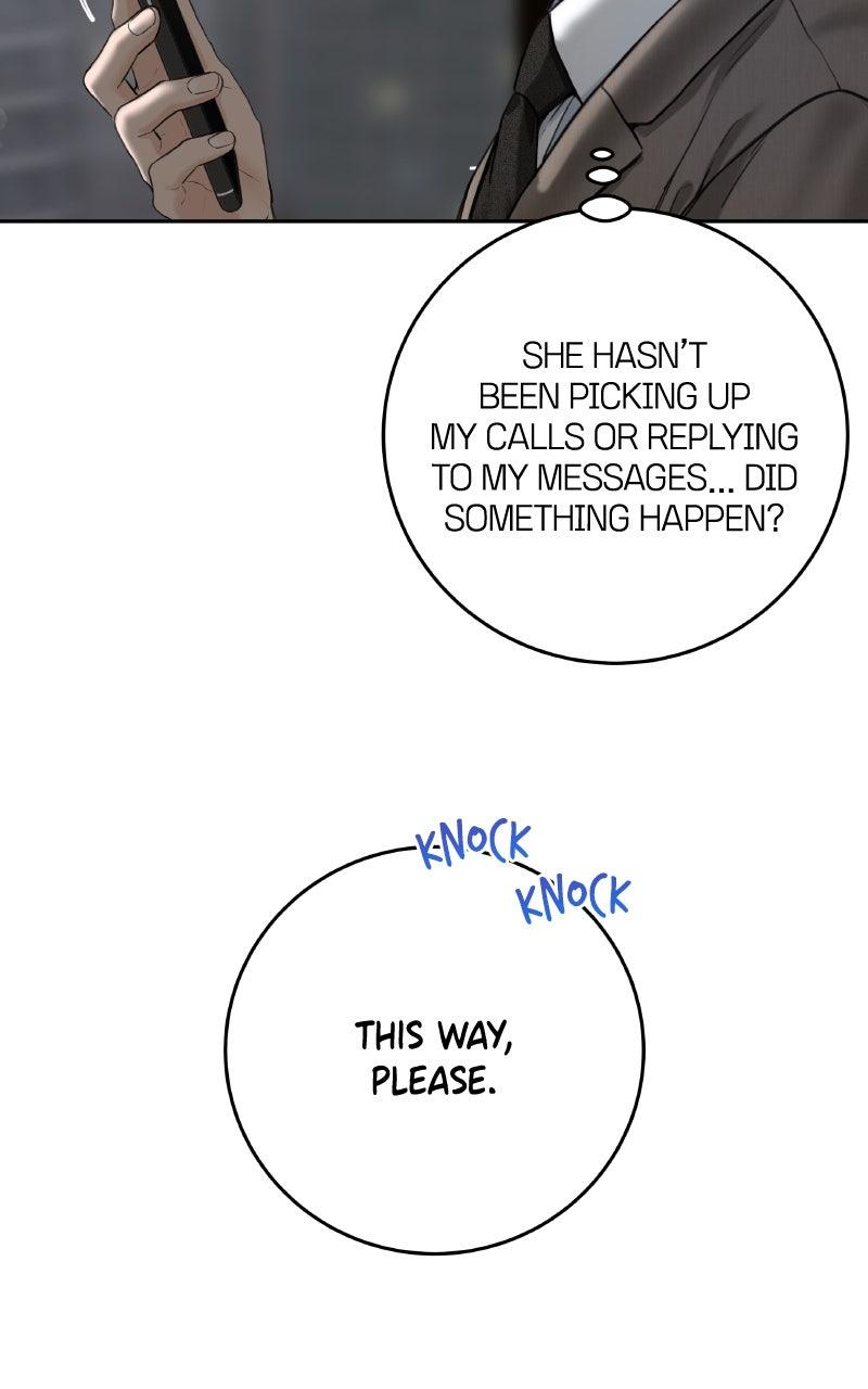 I'll Give You the Most Rotten One Chap 54 - Next Chap 55